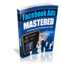 Thumbnail Facebook Ads Mastered
