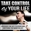 Thumbnail Take Control Of Your Life Thumbnail Take Control Of Your Life