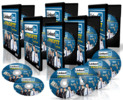 Thumbnail Linkedin Profit System Thumbnail Linkedin Profit System