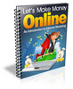 Thumbnail Lets Make Money Online PLR Thumbnail Lets Make Money Online PLR