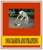 Thumbnail  DOG BASICS AND TRAINING ebook PLR