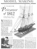 Thumbnail 1812 VINTAGE SAIL SHIP PLANS .pdf