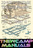 Thumbnail CAR TRAILER PLANS VINTAGE  