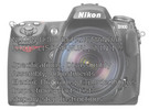 Thumbnail Nikon D300 Camera SERVICE REPAIR PARTS MANUAL Thumbnail Nikon D300 Camera SERVICE REPAIR PARTS MANUAL