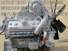 Thumbnail DETROIT DIESEL SERIES 92  SERVICE MANUAL WORKSHOP REPAIR 
