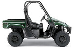 Thumbnail Yamaha Rhino 660 2004 to 2007 Instruction Service Manual Thumbnail Yamaha Rhino 660 2004 to 2007 Instruction Service Manual