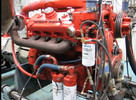 Thumbnail Detroit Diesel Allison 8V92TA 1988 Service Manual Worksho Thumbnail Detroit Diesel Allison 8V92TA 1988 Service Manual Worksho