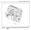 Thumbnail Detroit diesel Series 60 Diesel Natural Gas-Fueled Engines  