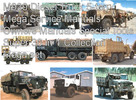 Thumbnail M939 truck manuals collections