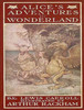 Thumbnail ALICE IN WONDERLAND PDF EBOOK DOWNLOAD 