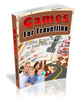 Thumbnail The perfect travel games Thumbnail The perfect travel games