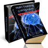 Thumbnail The Brain Training Conversion