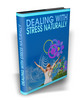 Thumbnail Dealing with stress naturally