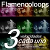 Thumbnail flamencoloops.com - 3 cada uno (compilation)