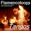 Thumbnail flamencoloops.com - Tangos