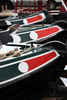 Thumbnail Narrowboats