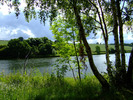 Thumbnail Ulley Reservoir