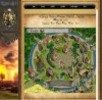 Thumbnail RPG Strategy online game - Civilization Age-of-Knights