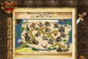 Thumbnail Strategy RPG game online - Pirates of the Black Sea Thumbnail Strategy RPG game online - Pirates of the Black Sea
