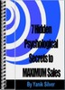 Thumbnail 7 Hidden Psychological Secrets to MAXIMUM Sales