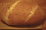 Thumbnail 230 Mouthwatering Yeast Bread Recipes