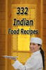 Thumbnail 332 Indian Food Recipes