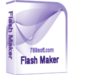 Pay for Flash Slide: Flash Maker