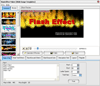 Pay for Html Flash: Cool Flash Maker Commercial License