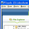 Pay for SWF: Flash Slideshow Maker Pro