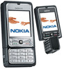 Thumbnail Nokia 3250 SCHEMATICS