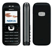 Thumbnail Nokia 6030 SCHEMATICS