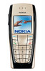 Thumbnail Nokia 6200 SCHEMATICS