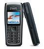 Thumbnail Nokia 6230 FULL SERVICE MANUAL