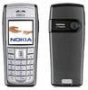 Thumbnail Nokia 6230i SCHEMATICS