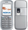 Thumbnail Nokia 6233 SCHEMATICS