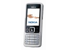 Thumbnail Nokia 6300 SCHEMATICS