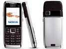 Thumbnail Nokia E50 Service Manual Lvl 3-4