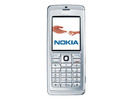 Thumbnail Nokia E60 SCHEMATICS