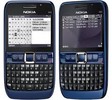 Thumbnail Nokia E63 Service Manual LVL 3/4