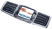 Thumbnail Nokia E70 SCHEMATICS