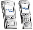Thumbnail Nokia N91 SCHEMATICS