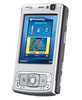 Thumbnail Nokia N95 Service manual LVL 3/4