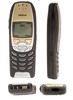 Thumbnail Nokia 6310 SCHEMATICS