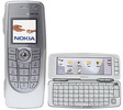 Thumbnail Nokia 9300 SCHEMATICS