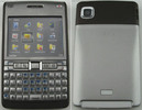 Thumbnail Nokia E61i SCHEMATICS