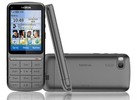 Thumbnail Nokia C3-01_C3-01m_RM-640_662 Service Manual L1,2,3,4 Thumbnail Nokia C3-01_C3-01m_RM-640_662 Service Manual L1,2,3,4