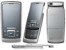 Thumbnail Samsung  E840 Service Manuals
