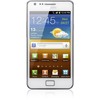 Thumbnail Samsung  I9100 Galaxy S2 - Service Manuals
