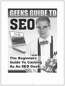 Thumbnail SEO Guide Thumbnail SEO Guide
