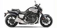 Thumbnail 2010-2013 Yamaha VMAX Service Repair Workshop Manual